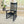 Classic Wooden Porch Rocker Chair Populus Wood Comfortable Design