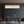 Modern Rectangular Crystal Glass 10-Light Chandelier