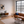 Contemporary LED Standing Floor Lamp
