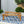 Nestor Bench