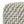 Beatrix - Square Pouf - Multicolor