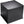 0.89 Cubic Ft Floor Safe - Black