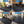 0.6 Inch Thick Gym Floor Mats