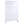 Outdoor & Indoor Metal Privacy Freestanding Decorative Screen