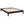 Redmond - Platform Bed
