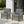 Outdoor Patio Arm Chairs Set of 2