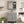 Bathroom Vanity With Top Sink, Storage Cabinet & Mirror - Gray