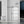 Matte Shower Doors - 56-60