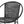 Java Chair With Comfortable Design