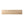 Hawthorne - Dining Bench - Natural
