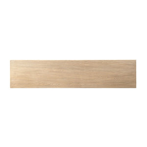 Hawthorne - Dining Bench - Natural