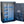 Sleek Design Gun Safe