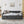 Upholstered Tufted Daybed With 2 Drawers, Waved Arms