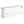Castleton - TV Stand Media Console