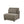 Rylie Modular Sectional Sofa With Toss Pillows