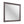 Ryder - Sparkle Mirror - Gray