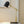 Lumora - Table Lamp - Black