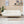Luxury Foldable Double Sofa Bed With Folding Armrests