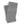 BedGear Dri-Tec Queen Pillowcase Set