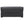 Hawthorne - Sofa With Top Arms Lounge Furniture - Gray