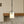 Adjustable Cylindrical Pendant Light