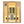 Low EMF, There is also a heating plate on the glass door, Hemlock wood Far-infrared indoor Three person sauna room