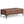 Rebecca - Multifunctional Coffee Table Storage Ottoman With Lift Up Lid