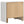Annie - 4 Piece Bedroom Set