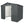 Chery Industrial - Garden Metal Shed Premium