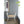 Harlow - Bench, Farmhouse / French Country Style Vanity Chair - Beige / White