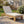 Outdoor Chaise Lounge Cushion Only, Water-Resistant Patio Lounge Chair Cushion With Removable Cover