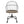 Riley - Farmhouse Adjustable Office Chair