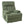 Oversized Power Lift Recliner Chai With Remote Control, Side Pocket, Spacious Seat