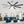 Ceiling Fan With Dimmable LED Light, 8 Blades, Reversible DC Motor, Remote Control