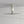 Ceiling Mounted Shower Arm With Flange Stainless Steel