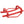 Universal Auto Body Repair 12