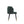 Zephyr - Dining Chair
