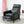 Madeline - Push Back Recliner