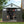 8x8FT Resin Outdoor Storage Shed with Lockable Door