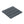 Interlocking Deck Tiles 44 Pack For Backyard