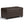 Sienna - Transitional Storage Ottoman Bench