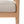 Mallorca Acacia Wood Club Chair With Seat Cushion