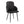 Dahlia - Contemporary Elegant Design Dining Chair (Set of 2)
