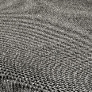 Reagan - Arm Accent Chair With Lumbar Pillow