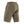 M-Tac Shorts Casual Fit Cotton Black