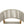 Outdoor Accent Chair Set 2 Person Seating Group