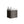 Alice - Bathroom Vanity With Sink, Large Storage Wall Mounted Floating Bathroom Vanity For Modern Bathroom, One-Piece Sink Basin Without Drain And Faucet