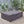 Shield Waterproof Chat Set Cover