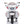 12V Kids Ride-On Motorcycle