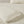 3 Piece Split Corner Pleated Quilted Bedspread